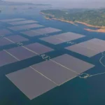 PLTS 100 GW sebagai Instrumen Transformasi Energi Nasional