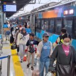 Diskon Transportasi Lebaran Dorong Mobilitas dan Ekonomi Daerah