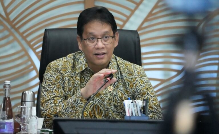 Di Tengah Gejolak Global, Ekonomi Nasional Tetap Terjaga