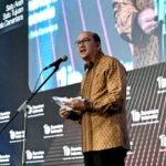 Danantara Tunjukkan Indonesia Mampu Kelola Kekayaan Sendiri