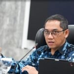 Sinergi Pemerintah Tekan Judi Online, Aset Ratusan Miliar Diamankan