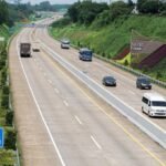 Diskon Tarif Transportasi Jadi Stimulus Perjalanan Mudik Lebaran