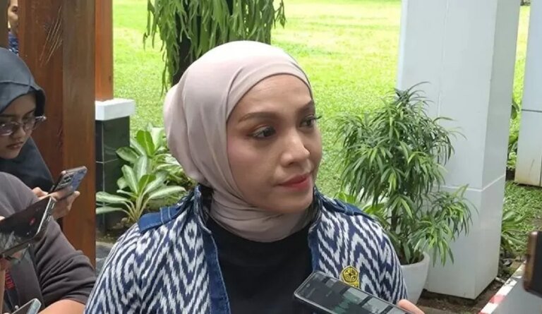 Tenang, Pemerintah Pastikan Stok BBM Aman di Tengah Gejolak Geopolitik Global