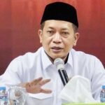 Pembangunan Kopdes Merah Putih Dipacu, Dukungan Berbagai Pihak Menguat