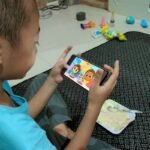 Implementasi PP Tunas Dinilai Lindungi Masa Depan Anak