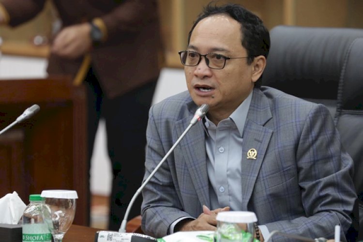 Pemerintah Perkuat Mitigasi Dampak Ekonomi di Tengah Konflik Global