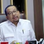 Keamanan Energi Indonesia Terjaga, Peluang Resesi Tidak Terlihat