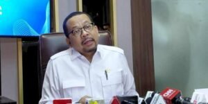 Keamanan Energi Indonesia Terjaga, Peluang Resesi Tidak Terlihat