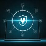 Implementasi PP TUNAS, Platform Digital Wajib Lindungi Pengguna Anak