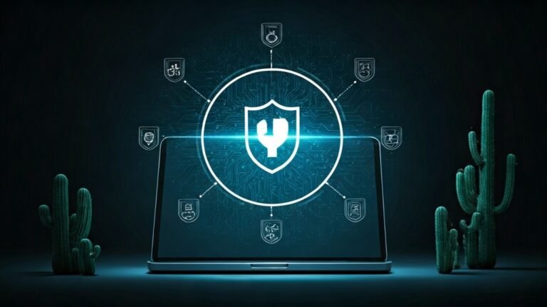 Implementasi PP TUNAS, Platform Digital Wajib Lindungi Pengguna Anak