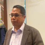 Indonesia Dinilai Berada di Jalur Tepat dalam Membangun Ketahanan Energi