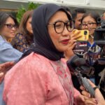 Pemerintah Serius Awasi MBG dari Pusat hingga Akar Rumput