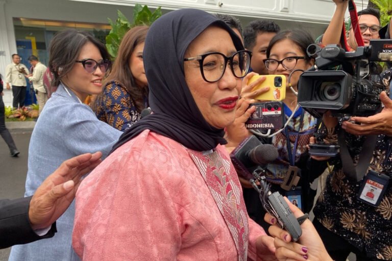 Pemerintah Serius Awasi MBG dari Pusat hingga Akar Rumput