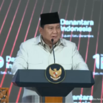 Danantara Perkuat Strategi Pengelolaan Aset Negara untuk Kesejahteraan Rakyat
