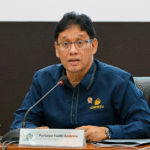 Efisiensi Negara sebagai Kekuatan Ekonomi Indonesia