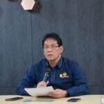 Efisiensi Anggaran sebagai Benteng Pertahanan Ekonomi