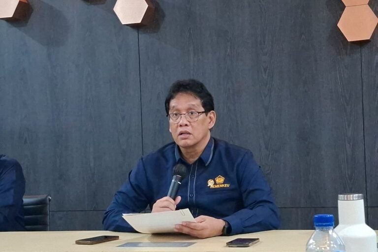 Efisiensi Anggaran sebagai Benteng Pertahanan Ekonomi