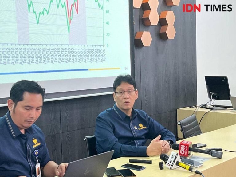 Efisiensi MBG: Menjaga Manfaat, Menguatkan Fiskal