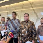 THR dan Paket Stimulus Ramadan Disiapkan untuk Jaga Stabilitas Ekonomi