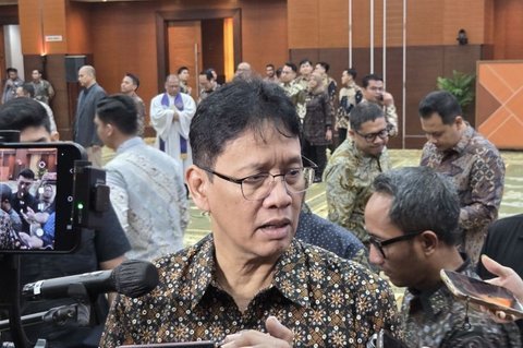 Dampak Global Diantisipasi, Stabilitas Ekonomi Nasional Tetap Terjaga