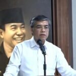 Menjaga Harmoni Sosial melalui Peningkatan Kesejahteraan Buruh