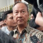 Ekonomi Nasional Tetap Terjaga Berkat Langkah Strategis Pemerintah