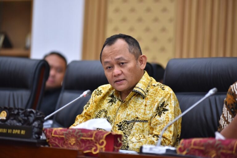 Seruan Jatuhkan Pemerintah Dikritik Berbagai Pihak, Dinilai Tak Berdasar