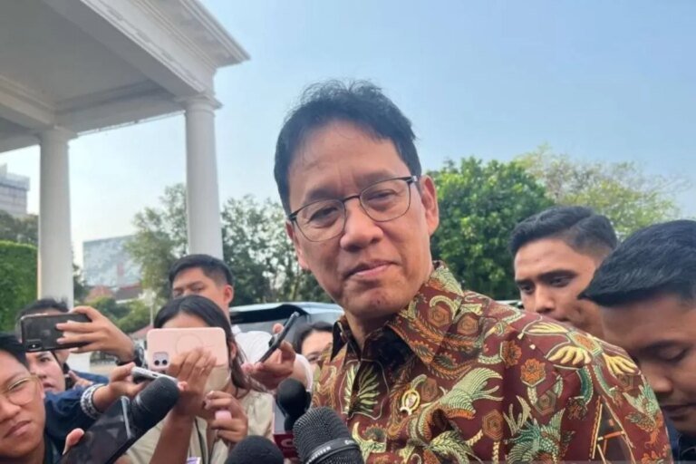 Ketahanan APBN dalam Menghadapi Gejolak Global