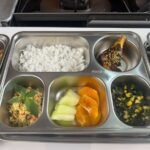 Efisiensi Tanpa Kompromi, MBG Tetap Jangkau Puluhan Juta Penerima