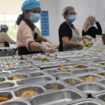 MBG sebagai Penggerak Konsumsi dan Stabilitas Ekonomi