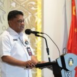 Sinergi Nasional Perkuat PSN untuk Kesejahteraan Papua