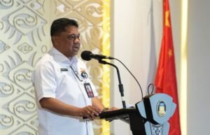 Sinergi Nasional Perkuat PSN untuk Kesejahteraan Papua