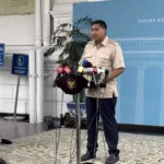 Program Bedah Rumah Diperluas, Jangkau Lebih Banyak Masyarakat Berpenghasilan Rendah