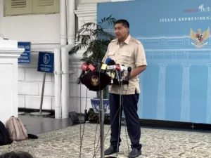 Program Bedah Rumah Diperluas, Jangkau Lebih Banyak Masyarakat Berpenghasilan Rendah