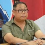 Stabilitas Keamanan sebagai Jalan Menuju Kesejahteraan