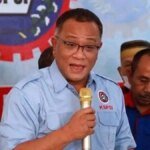 Aspirasi Tanpa Provokasi: Kunci Harmoni Sosial dalam Aksi Buruh