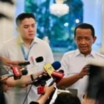 Tekanan Energi Dunia Naik, Pemerintah Pastikan BBM Tetap Terkendali