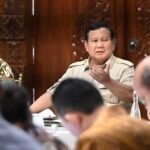 Kebijakan Pro-Rakyat Prabowo Dinilai Perkuat Stabilitas Ekonomi dan Perlindungan Buruh