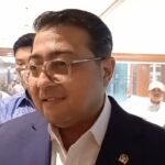 Relaunching Program AMANAH, Menekraf: Ekonomi Kreatif Aceh Bagian dari Asta Cita Nasional