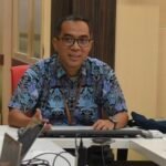 Pemerintah Gandeng PTN Bangun Ekosistem Sekolah Garuda