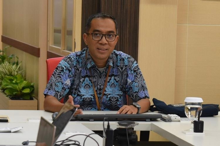 Membangun SDM Unggul Lewat Pendidikan Bermutu di Sekolah Garuda