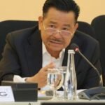 Menjaga Kepercayaan Publik dengan Menghormati Peradilan Militer