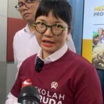 Sekolah Garuda dan Akselerasi Pendidikan Bermutu Nasional