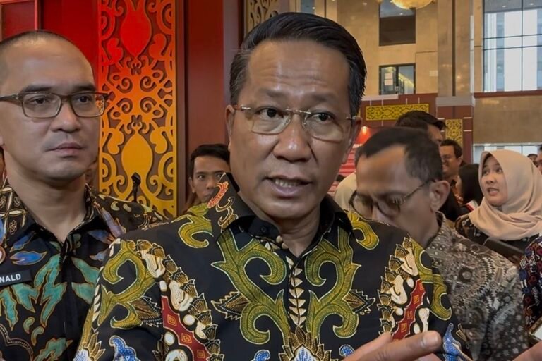 UU Perlindungan Saksi dan Korban Disahkan, Penguatan HAM Kian Nyata
