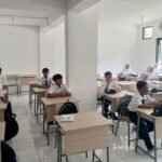 Sekolah Rakyat Bertambah, Harapan Baru Pendidikan Masyarakat