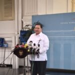 WFH Sepekan Sekali, Pemerintah Bidik Hemat BBM Puluhan Triliun