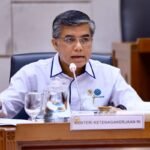 Strong Workers, Strong Nation: Kesejahteraan Buruh dan Stabilitas Nasional