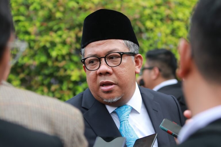 Kredibilitas Riset Dipertanyakan, Pernyataan Saiful Mujani Tuai Kritik Luas