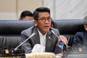 Danantara Tunjukkan Kinerja Positif sebagai Mesin Investasi Strategis Negara
