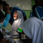 Pentingnya Kesehatan Berkualitas melalui CKG